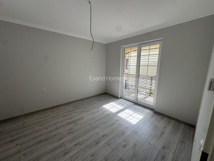 Apartament 2 Camere | 48mp | Giroc - Zona ideala - 5