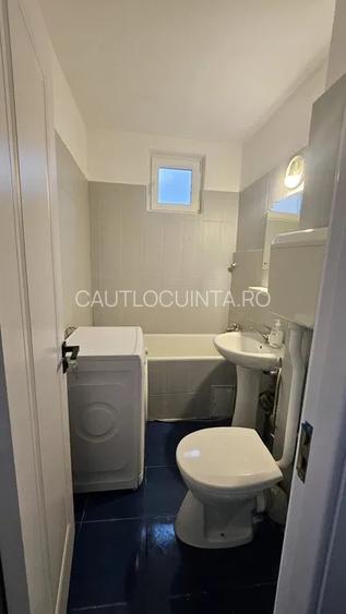 Apartament 2 camere | Drumul Taberei | Metrou C-tin Brâncuși 5’ - 5