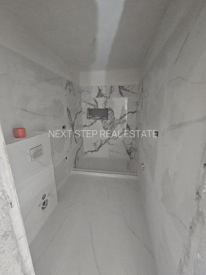 Spatiu comercial stradal + 4 locuri de parcare - 3