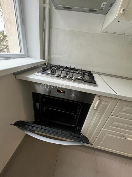 Inchiriere apartament 2 camere,Dristor,Baba Novac,ParkLake mall - 9