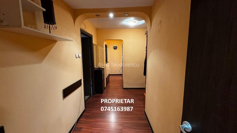 Proprietar vand apartament 2 camere pe Iuliu Maniu, Intersectia Lujerului - 2