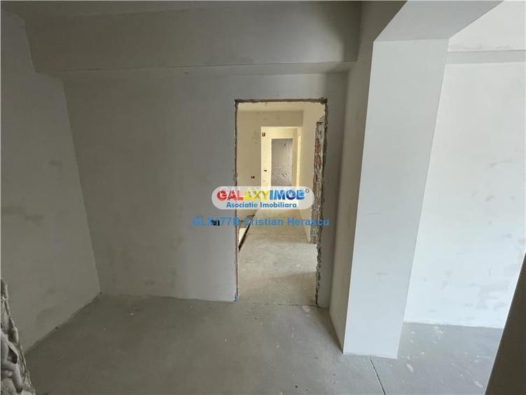 Vila P+1 cu Pompa de caldura ,Panouri Fotovoltaice si Baterie Stocare - 24