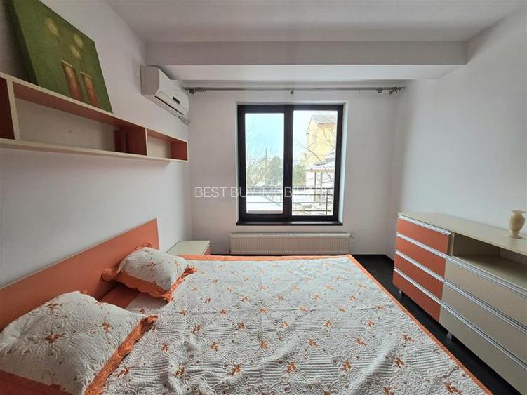 3 CAM.DEC.MOB UTIL ET1/3 BOXA LOC PARCARE SECT 1 BUCURESTII NOI METROU LAMINORUL - 20