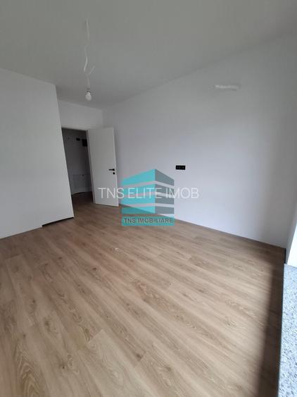 2 Camere,Finisaje Premium,Finalizat, 59 Mp, Pallady – Nicolae Teclu - 4
