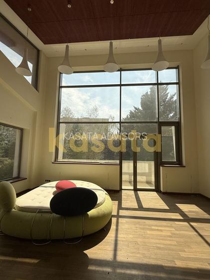 Vânzare teren 1484 mp Șoseaua Nordului  și vilă  renovabila - 13