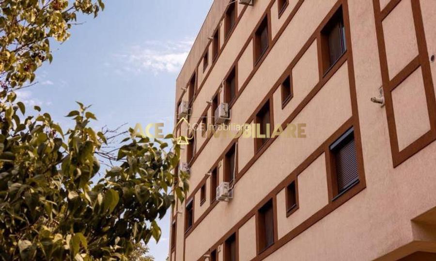 2 Camere de inchiriat | Crangasi | Centrala proprie | Metrou | Bloc Nou - 18
