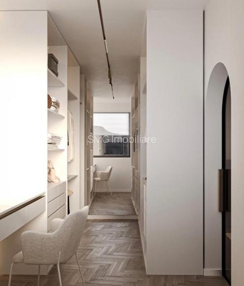 Apartament 3 camere | Zona Unirii | Loc de parcare | Comision 0 - 5