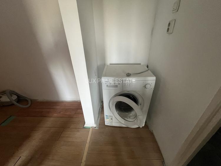 Apartament cu 3 camere Torontalului  - 12