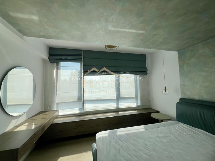 Vila LUX **5 camere**3 locuri parcare** Complex NOU//Sisesti - 26