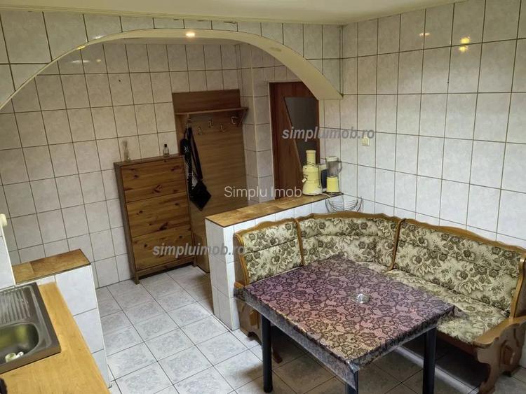 2 Camere Mobilat Pantelimon Vergului - 5