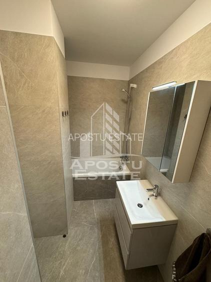 Apartament 2 camere, de vanzare, zona Torontalului, Timisoara - 16