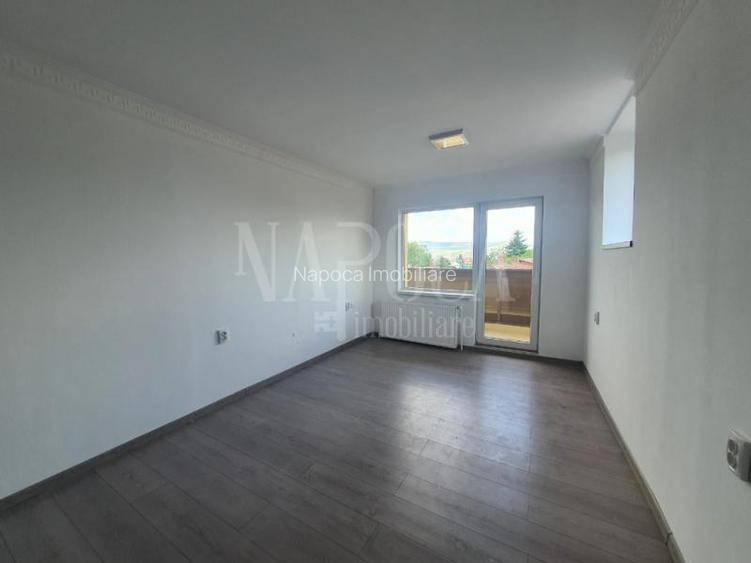 Casa 5 camere de inchiriat in Gheorgheni, Cluj Napoca - 2