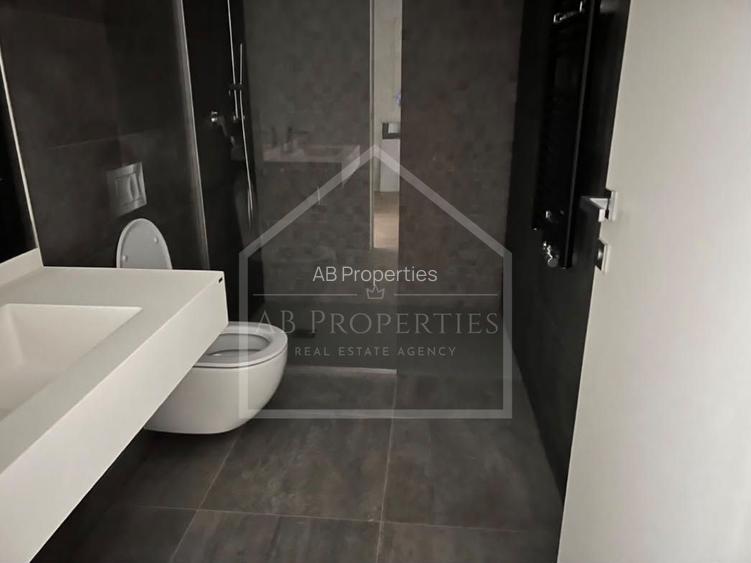 PRIMA INCHIRIERE | 2 camere | One | Floreasca | Parcare Inclusa - 6