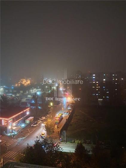 Vanzare Garsoniera | Titan | Centrala | 0% comision | 10min metrou - 5