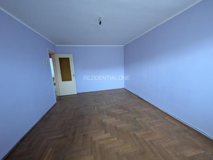 Apartament 2 camere decomandate, Banca Națională - 7