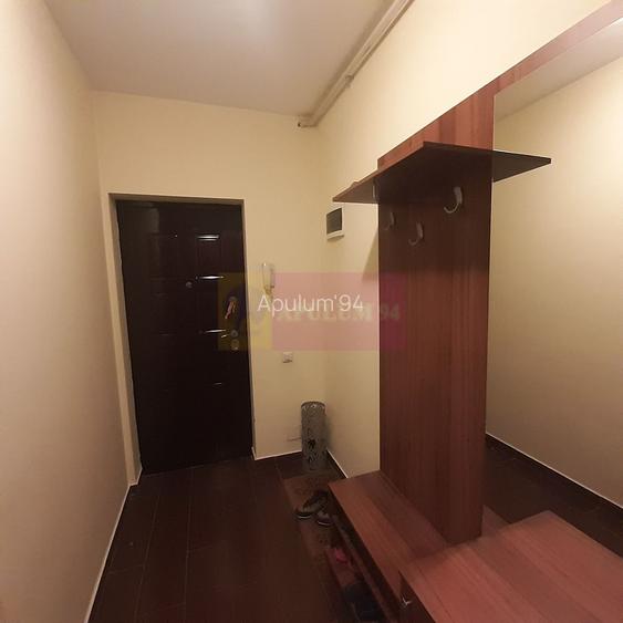 Apartament de închiriat Militari Rezidence în spatele Luna Ballroom - 10