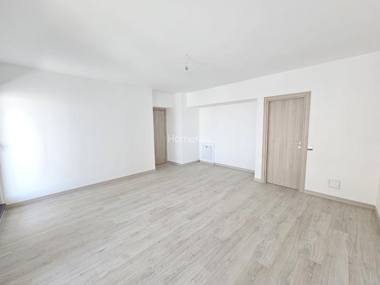 Duplex 3 camere de vanzare, zona Calea Dudești 186/Select Residence - 26