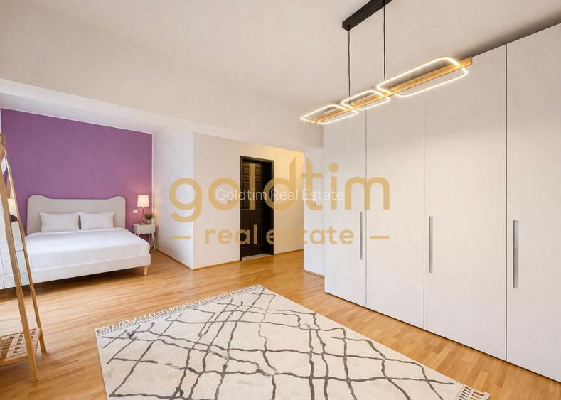 RENOVAT INTEGRAL/ ANSAMBLU SECURIZAT/ IANCU NICOLAE - 15