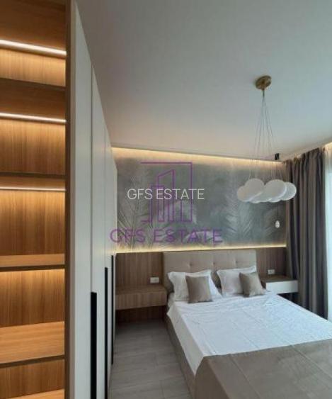 Inchirieei Apartamente 2 Camere Exigent|Centrala - 2