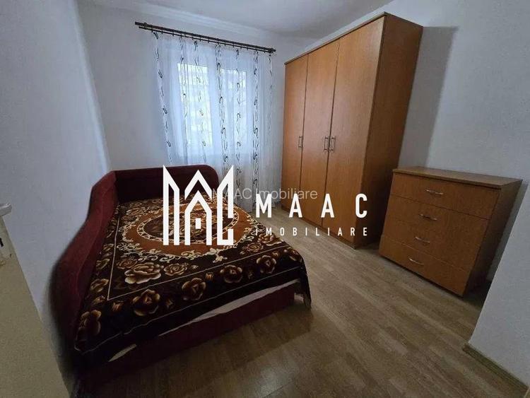 Apartament 3 Camere I 60 MPU | PET-FRIENDLY | Cireșica - 3