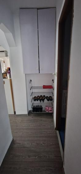 Apartament 4 camere Inel 2