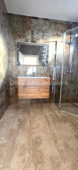 Casa noua cu 4 dormitoare, de vanzare, Beius,Bihor - 8