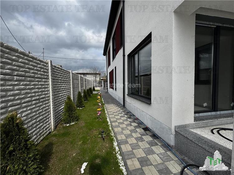 Zona Lidl Chitila | Duplex finisat | Finisaje la alegere - 3