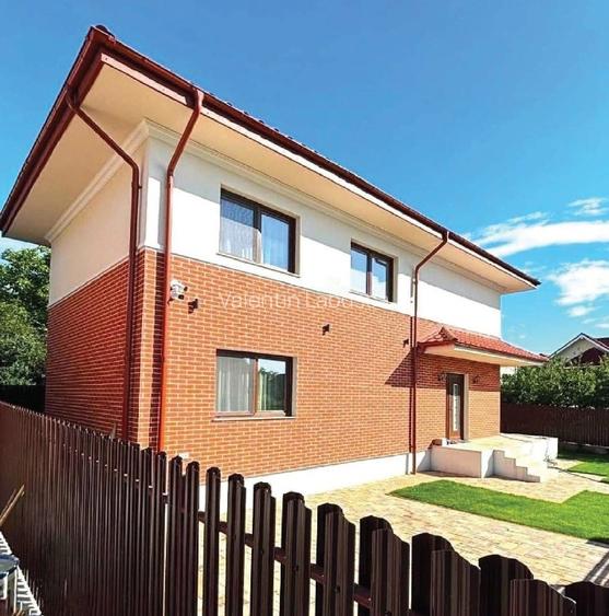 CASE INDIVIDUALE DE VANZARE IN NICOLINA-  SELGROS DIRECT DE LA DEZVOLTATOR - 16