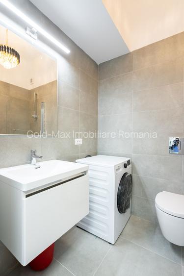 Vanzare apartament 2 camere 13 Septembrie – Prosper - 3