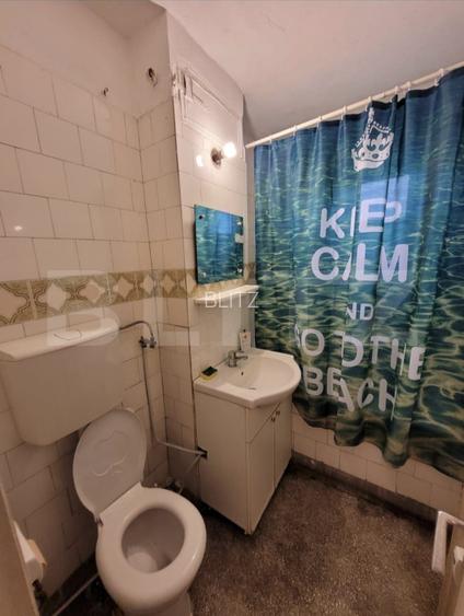 Apartament 3 camere decomandat, zona Centrala Ramada - 10