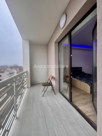 Giroc-Bld Soarelui, Bucatarie inchisa, DECOMANDAT - 9