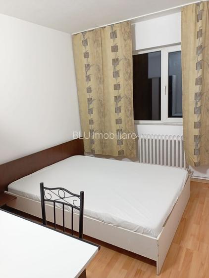 De inchiriat! Apartament 2 camere, zona Academiei de Muzica - 16