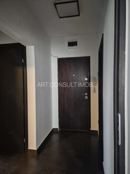 Apartament 2 Camere | Soseaua Oltenitei | Mobilat Utilat | Mutare Imediata | - 7