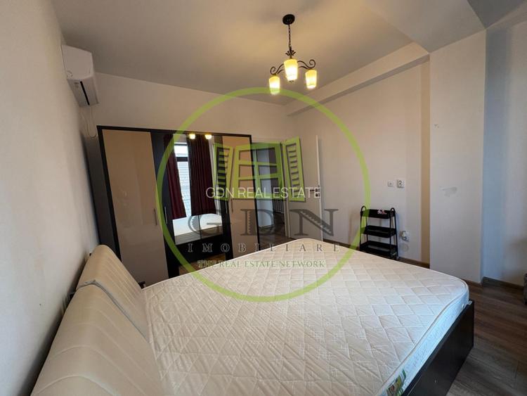 Casa, P+1, 210 mp, Carcea, Zona Ford - 6