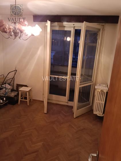 Apartament 3 camere -73.7mp-Titan - 2