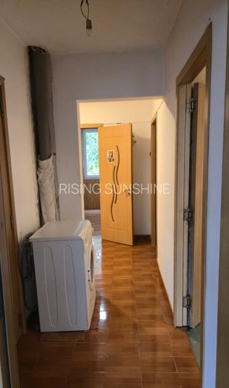 3 camere | etaj 1 | decomandat |  450 m Metrou Valea Ialomitei - 10