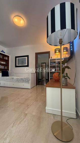 Apartament 3 camere Baneasa/Aviatiei/Biharia - 2