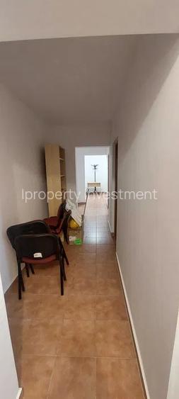 3 Camere | Pantelimon | Decomandat | Mega Mall - 8