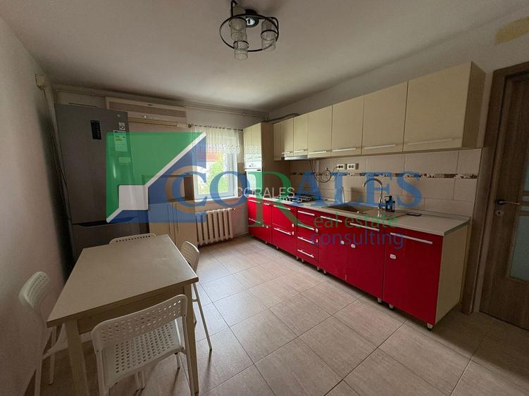 Langa Parcul Bucovina! Model decomandat! - 7