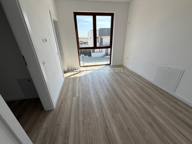 Domnesti Duplex de exceptie - disponibil imediat - 4