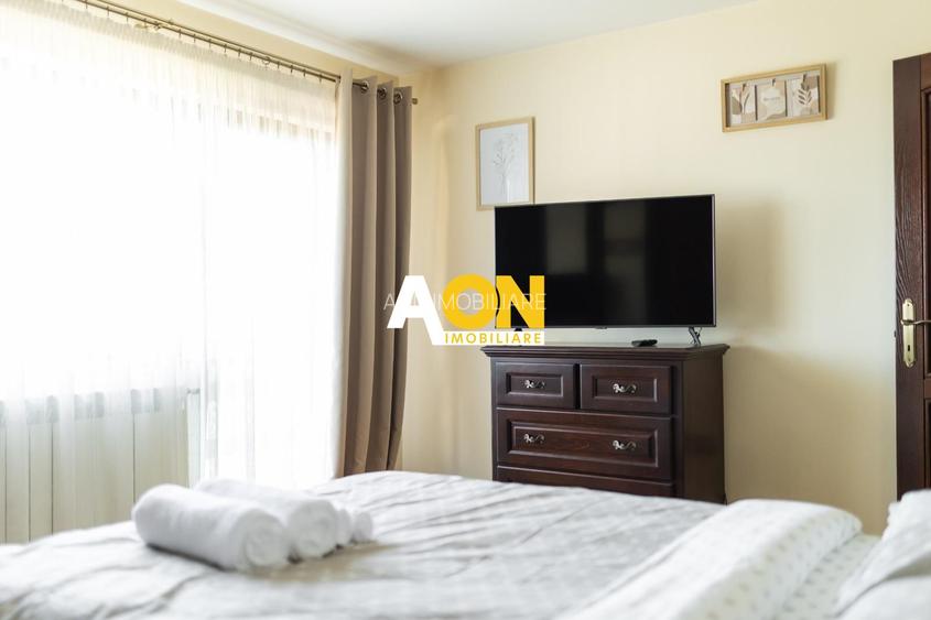 Casa 5 Camere, 2 Bai, 1900 mp Teren, Zona Oarda - 4