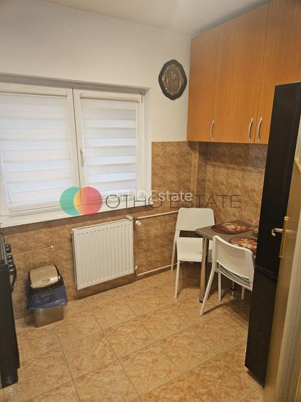 Garsoniera Turda | Grivita - Basarab - Victoriei | Utilata Mobilata - 3