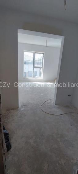 Vila 5 camere Ghidigeni Andrei - 4