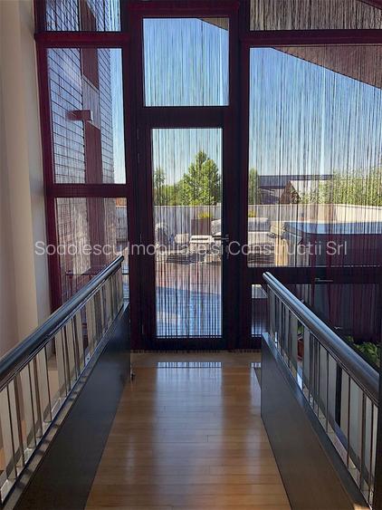 Vila deosebita Braytim - 55