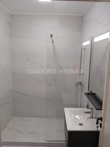 Apartament 2 camere Mamaia Nord - QUEEN RESIDENCE - 500 euro - 5