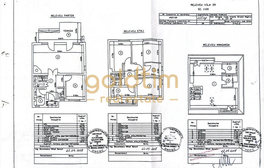 SUPERBA/SPATII DEPOZITARE/ANSAMBLU INCHIS CU PISCINA/RENOVATA - 59