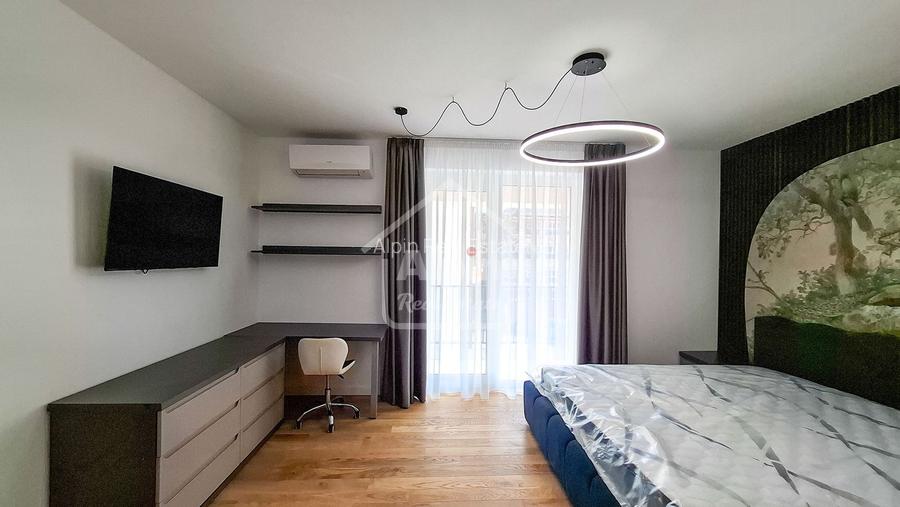 Apartament Finisaje Superioare I Central - 30