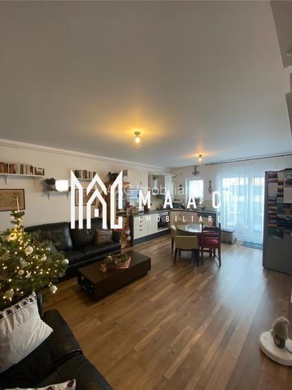 Apartament 4 Camere | Decomandat | 90MPU | Loc de Parcare | Arhitecților - 7