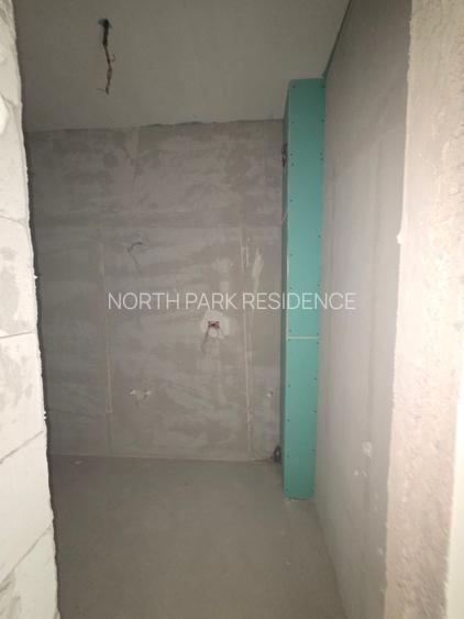 APARTAMENT 2 CAMERE CONSTANTA ZONA PALAZU MARE - 7