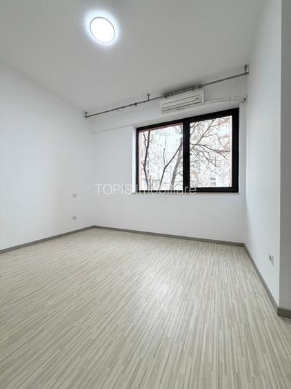 Caramfil Office /Birou pe 2 nivele cu View  / 165 mp/ Parcare Opțional 2 locuri - 20